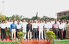 NMPT observes 51st National Maritime Day